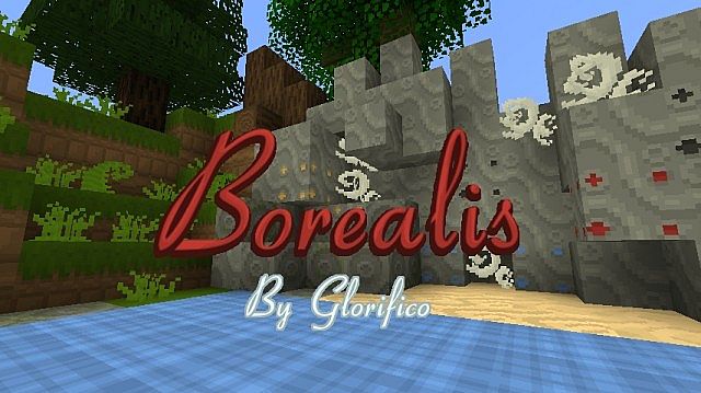 Borealis-resource-pack.jpg