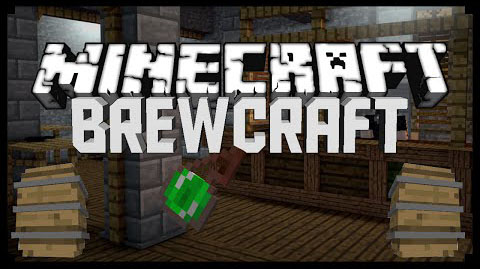 Brewcraft-Mod.jpg