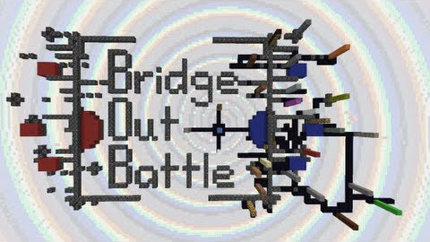 Bridge-Out-Battle-Map.jpg