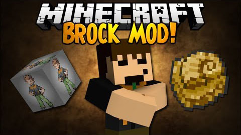 Brock-Mod.jpg