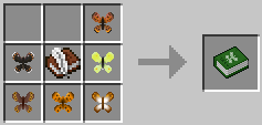 Butterfly-Mania-Mod-16.png