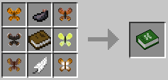 Butterfly-Mania-Mod-17.png