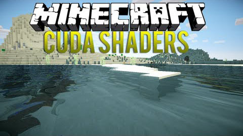 CUDA-Shaders-Mod.jpg