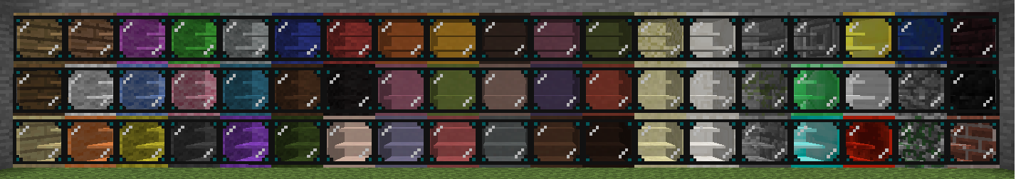 Cabinets-Reloaded-Mod-1.png