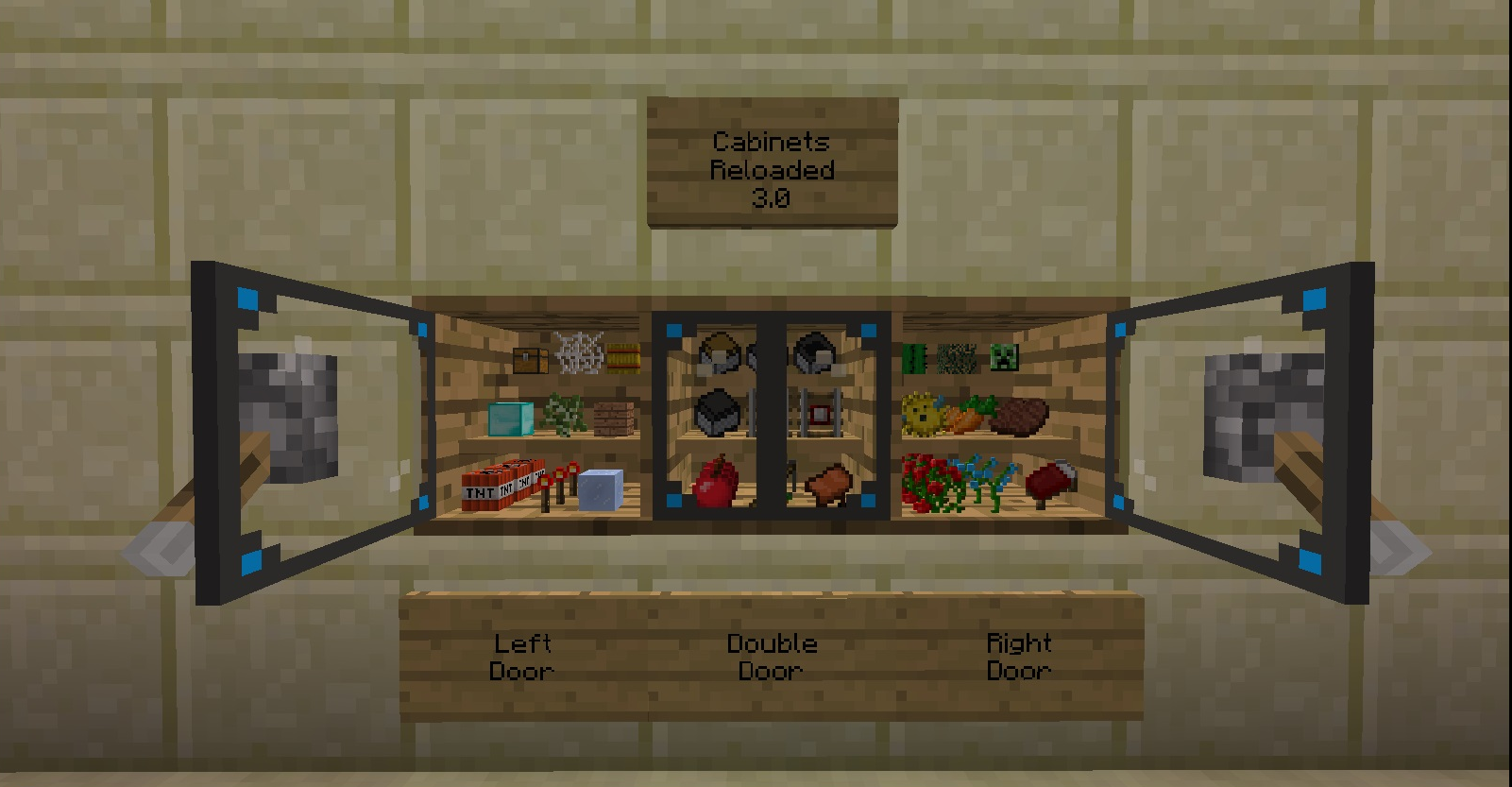 Cabinets-Reloaded-Mod-2.png
