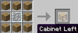 Cabinets-Reloaded-Mod-3.png