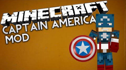 Captain-America-Mod.jpg