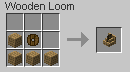 Cart-loom-and-wheel-mod-14.png