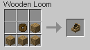Cart-loom-and-wheel-mod-15.png