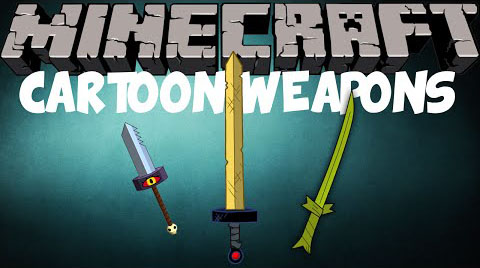 Cartoon-Weapons-Mod.jpg