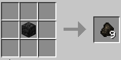 Charcoal-Block-Mod-3.png