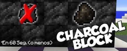Charcoal-Block-Mod.jpg