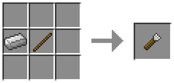 Chisels-and-Bits-Mod-11.png