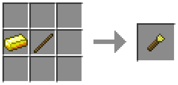 Chisels-and-Bits-Mod-12.png