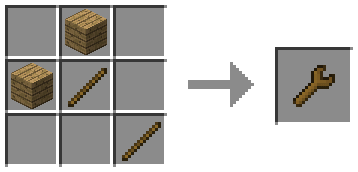 Chisels & Bits Mod (1.20.1, 1.19.4) - The Ultimate of Building Tool 35