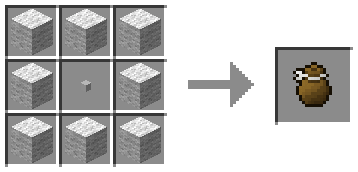 Chisels-and-Bits-Mod-9.png