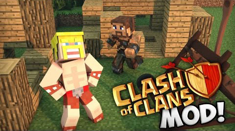 Clash-Of-Mobs-Mod.jpg