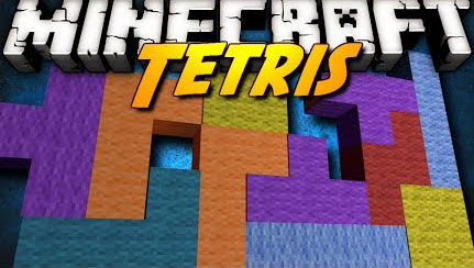 Classic-Tetris-Map.jpg