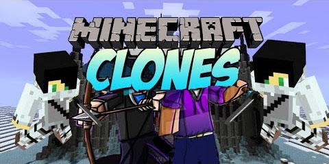 Clone-Craft-Mod.jpg