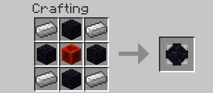 Coal-to-Diamond-Compressor-Mod-4.png