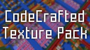 Codecrafted-pack.jpg