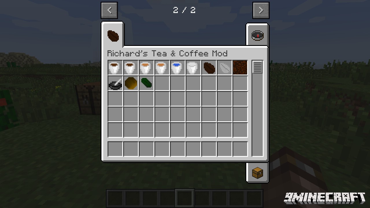Coffee-And-Tea-Mod-2.jpg