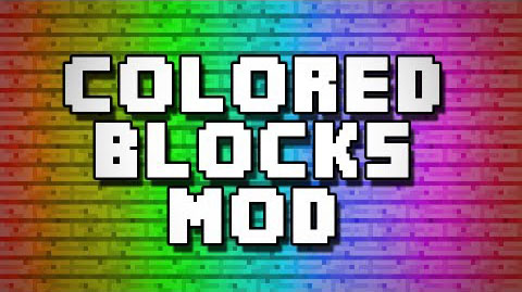 Color-Blocks-Mod.jpg