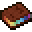 Colorful-Mobs-Mod-12.png
