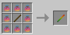 Colorful-Mobs-Mod-16.png