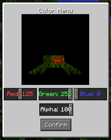 Colorful-Mobs-Mod-17.png