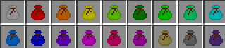 Colorful-Mobs-Mod-5.png