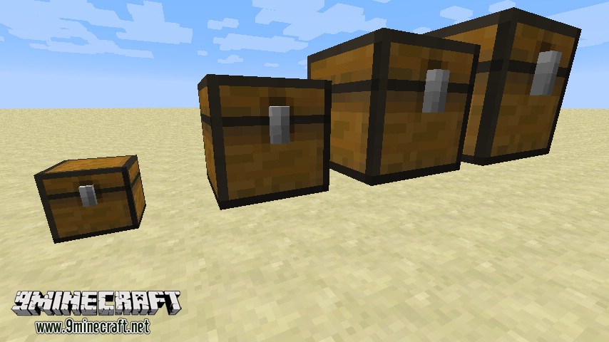 Colossal-Chests-Mod-1.jpg