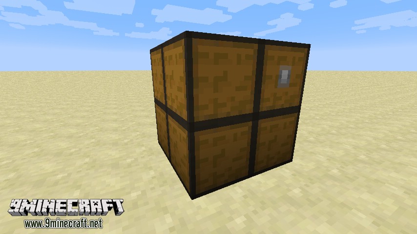 Colossal-Chests-Mod-2.jpg