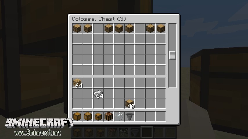 Colossal-Chests-Mod-5.jpg