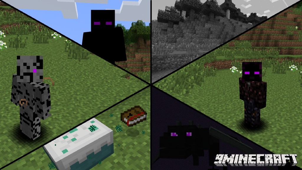 Мод corruption. Minecraft FNF corruption Mod. Корупшен мод. Corrupted Minecraft. FNF corruption Mod Minecraft pe.