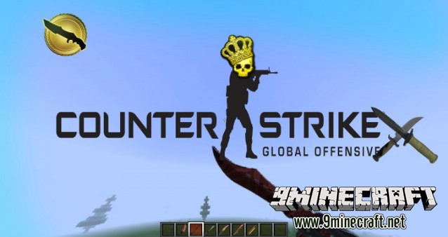Counter-strike-global-offensive-pack.jpg
