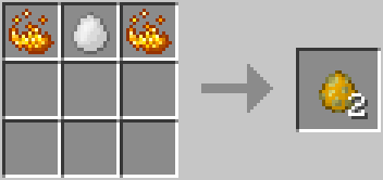 Craftable-MobEggs-Mod-12.png