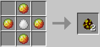 Craftable-MobEggs-Mod-13.png