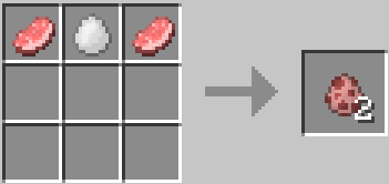 Craftable-MobEggs-Mod-16.png