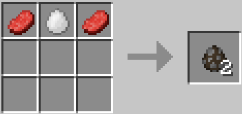 Craftable-MobEggs-Mod-18.png