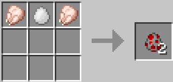 Craftable-MobEggs-Mod-19.png