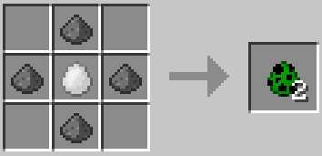 Craftable-MobEggs-Mod-2.png