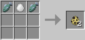 Craftable-MobEggs-Mod-23.png
