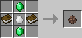 Craftable-MobEggs-Mod-25.png