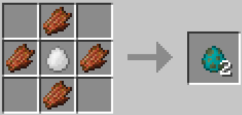 Craftable-MobEggs-Mod-5.png