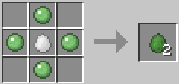 Craftable-MobEggs-Mod-6.png