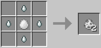 Craftable-MobEggs-Mod-7.png