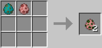 Craftable-MobEggs-Mod-8.png