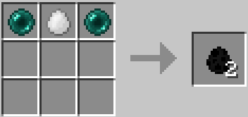 Craftable-MobEggs-Mod-9.png