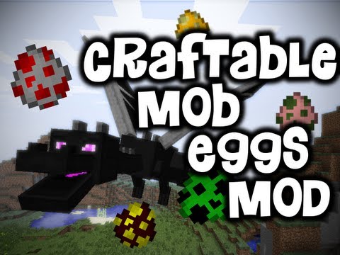 Craftable-MobEggs-Mod.jpg